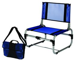 TravelChair Larry Chair #4